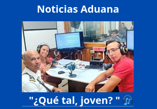 radio hlg edi