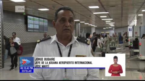 reportaje ntv reportaje ntv