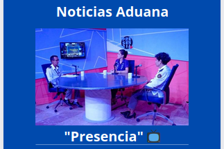 tv cmg