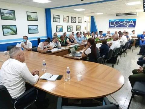 curso curso
