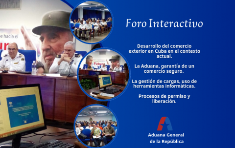 dia del foro