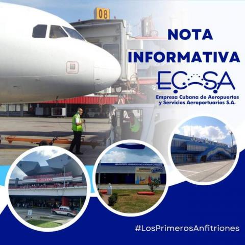 ecasa ecasa