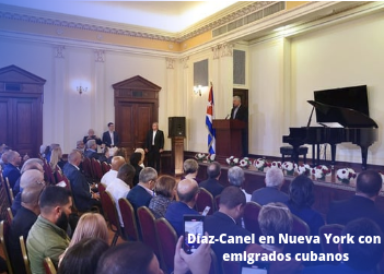emigrados EU emigrados EU