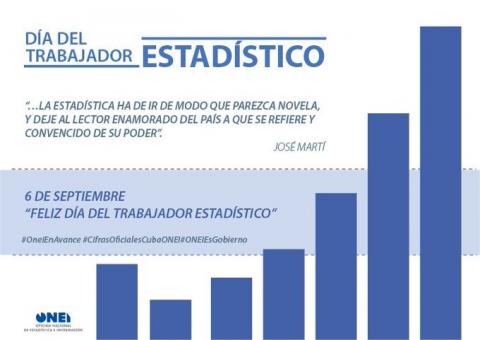 estadistico