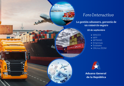foro internet foro internet