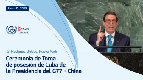 g77 g77