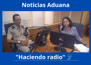 haciendo radio 27-9
