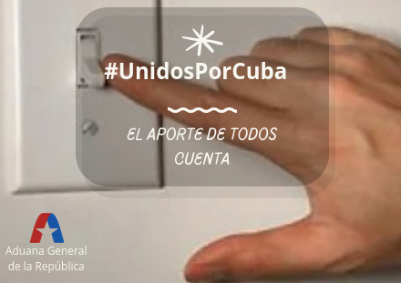 medidas de ahorro medidas de ahorro