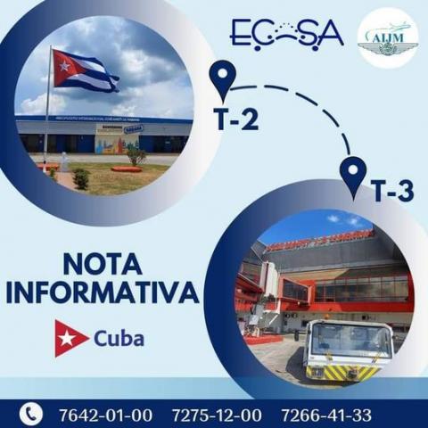 ecasa ecasa