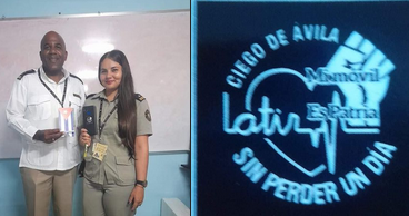 cav reconocimiento cav reconocimiento