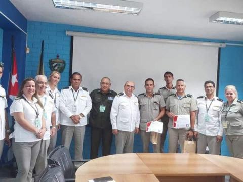 reconocimiento a técnico reconocimiento a técnicos