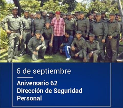 seguridad seguridad