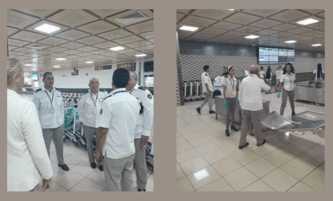 visita aijm visita aijm