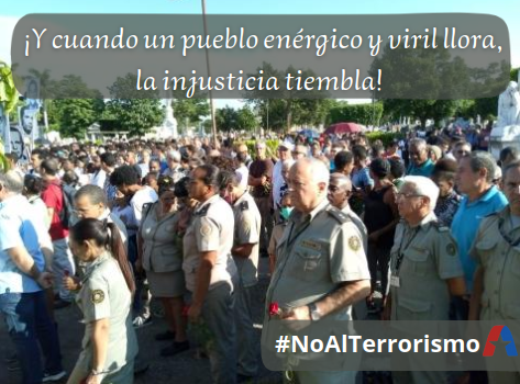peregrinacion