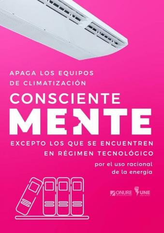 medidas de ahorro2