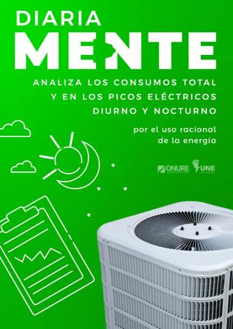 medidas de ahorro3