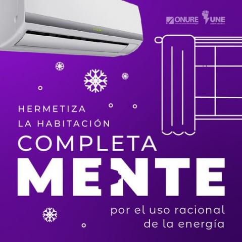 medidas de ahorro4