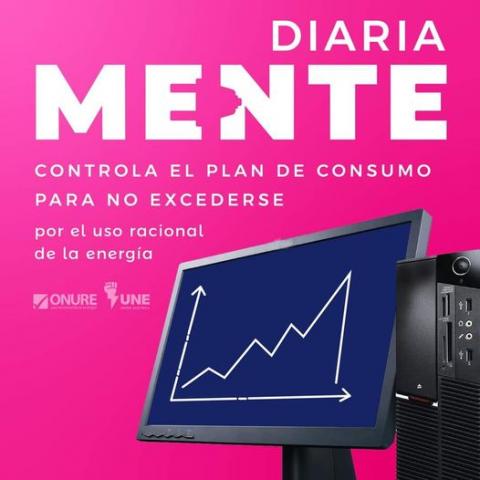 medidas de ahorro4 medidas de ahorro4
