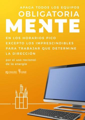 medidas de ahorro5