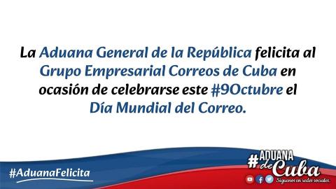 correo