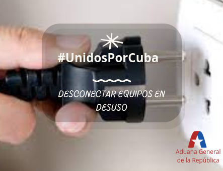 medidas de ahorro1 medidas de ahorro1
