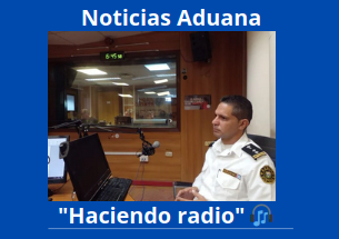 radio 11 octubre
