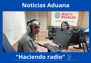 haciendo radio 4-10 haciendo radio 4-10