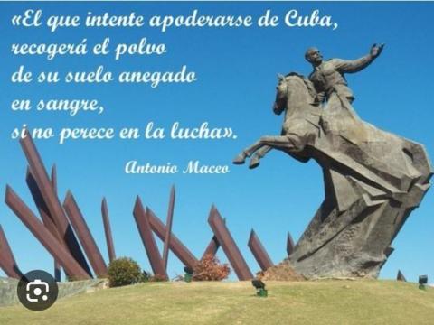 maceo maceo