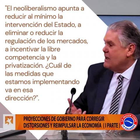 noticia 28 dic