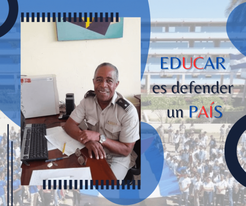 postal educador postal educador