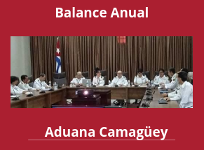 balance cmg editado balance cmg editado