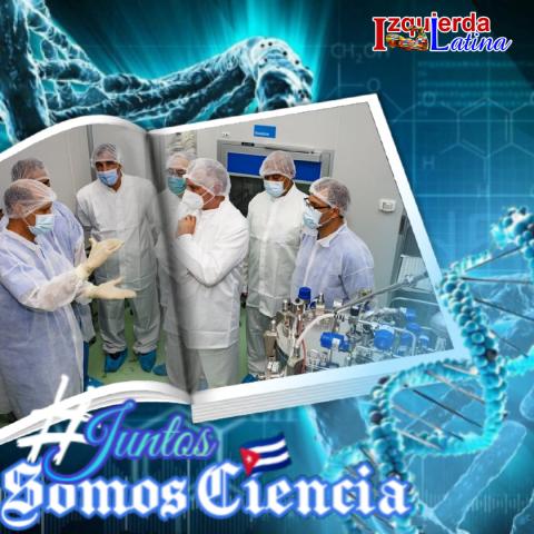 dia de la ciencia dia de la ciencia