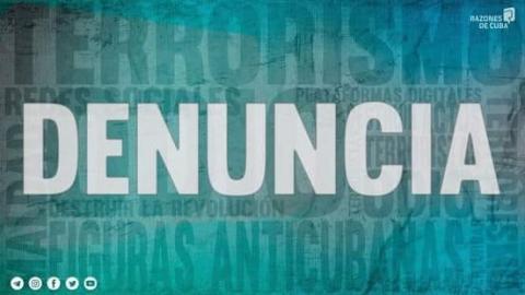 Contrarrevolucionarios radicados en Miami