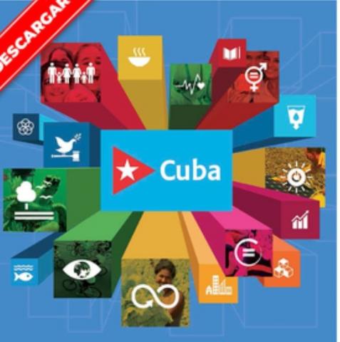 Programa de estabilización macroeconómica