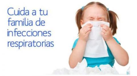Portal Miranda: Cuba mantiene activas la vigilancia clínico-epidemiológica y microbiológica en todos los niveles de atención.