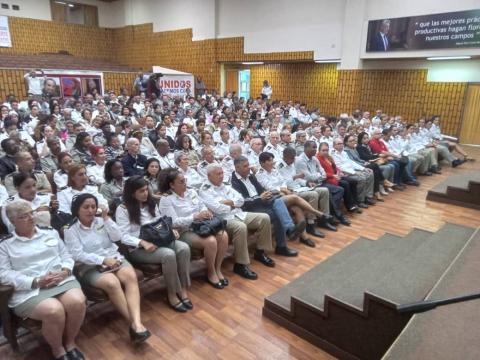 acto