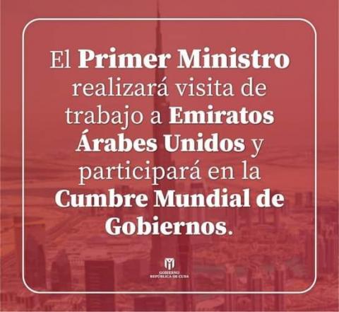ministro