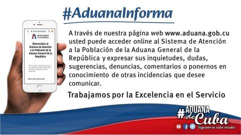 pagina