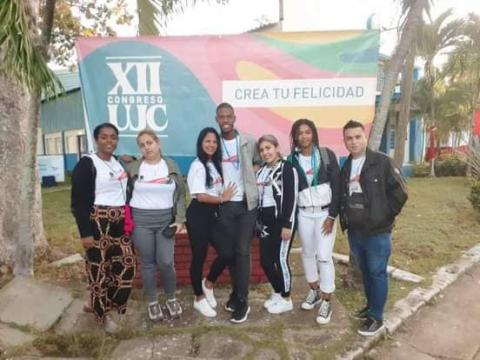 ujc ujc