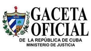 RESOLUCIÓN 105/2024.. RESOLUCIÓN 105/2024..