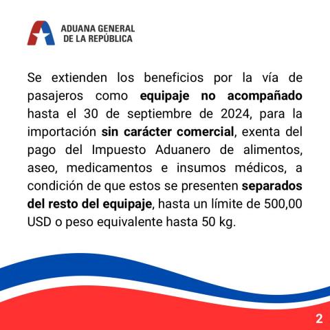 Resolution 211 of 2024 continuación Resolution 211 of 2024 continuación
