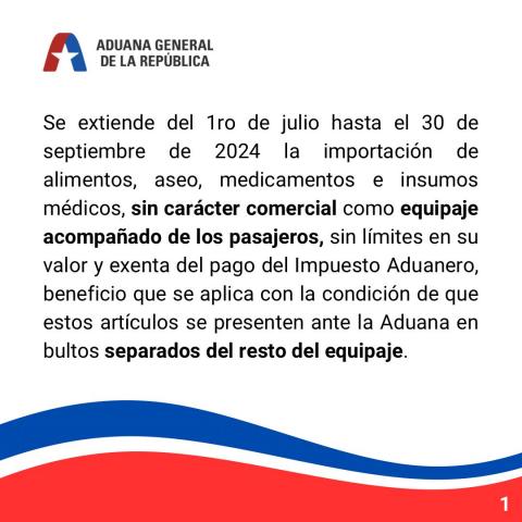 Resolución 211 de 2024