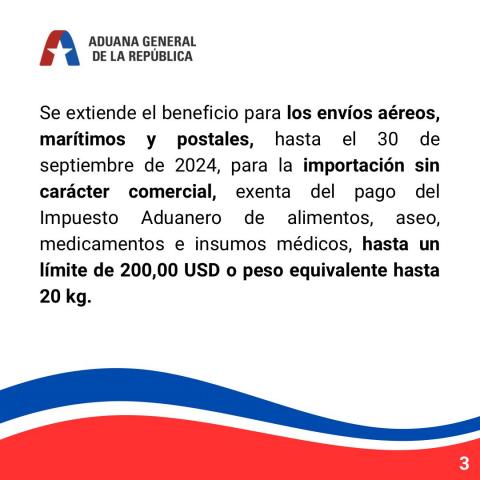 Resolución 211 de 2024 continuación 3 Resolución 211 de 2024 continuación 3