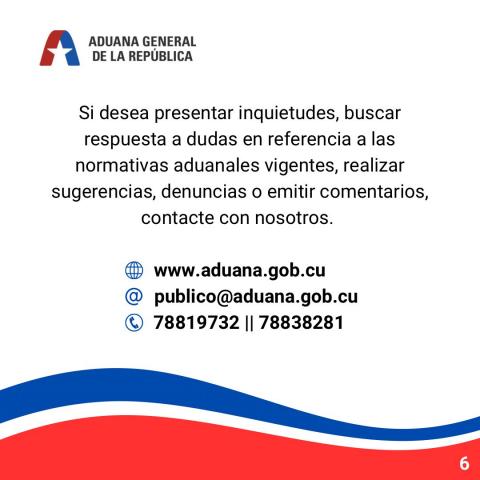 Resolución 211 de 2024 continuación 6