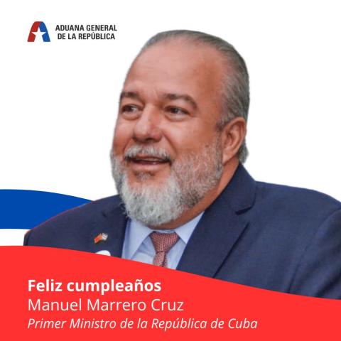 Feliz Cumpleaños Feliz Cumpleaños