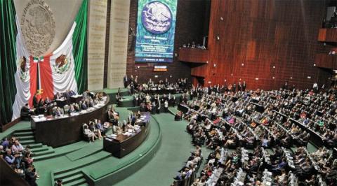 Legisladores mexicanos demandan retirar a Cuba de lista de Estados patrocinadores del terrorismo