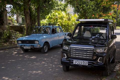 Qué debes saber sobre la importación y comercialización de vehículos en Cuba Qué debes saber sobre la importación y comercialización de vehículos en Cuba