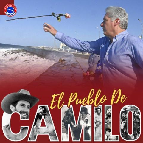 heroe de yaguajay