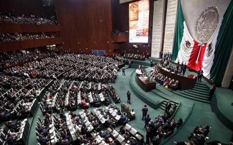 Palabras del Canciller de Cuba Bruno Rodríguez