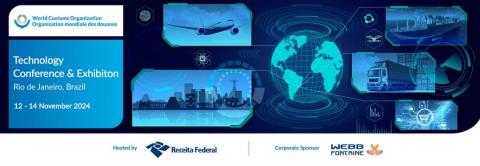 Fronteras digitales Fronteras digitales